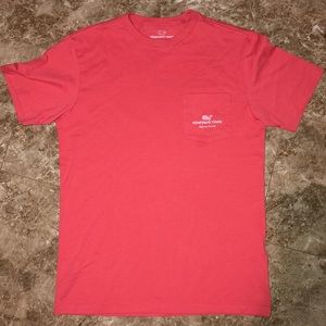 Vineyard Vines t-shirt